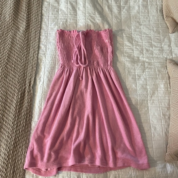 Vintage juicy coverup perfect condition - Picture 1 of 2